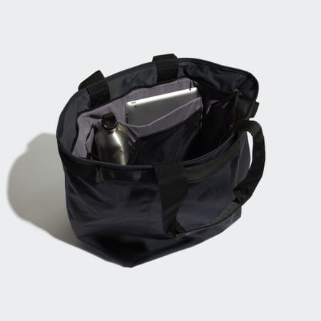 Shopper Bag