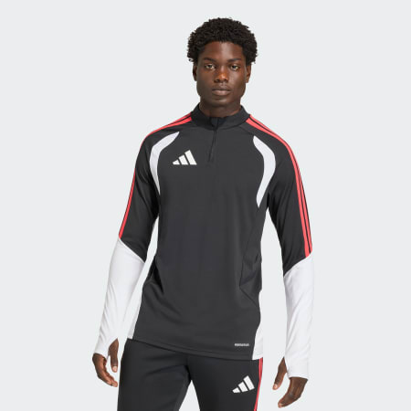 Tiro 26 Competition Training Top