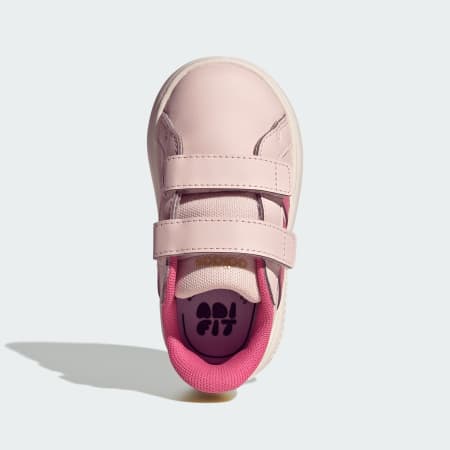GRAND COURT 3.0 BUBBLE SHOES INFANTS