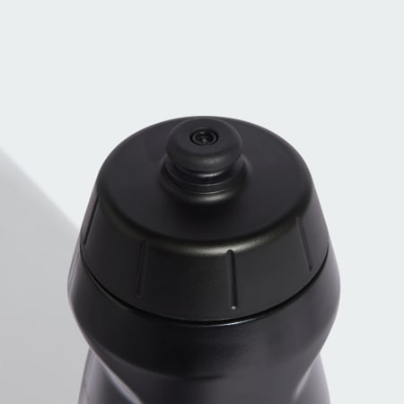 Tiro Bottle 0.5L