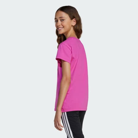 Essentials Tee Kids