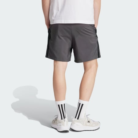 Short Essential 3 bandes Chelsea