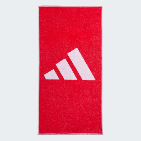 Towel Small