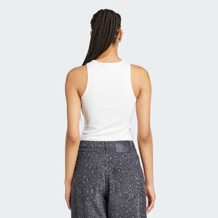 גופיית adidas Originals