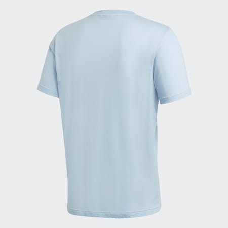 TRICOU TREFOIL