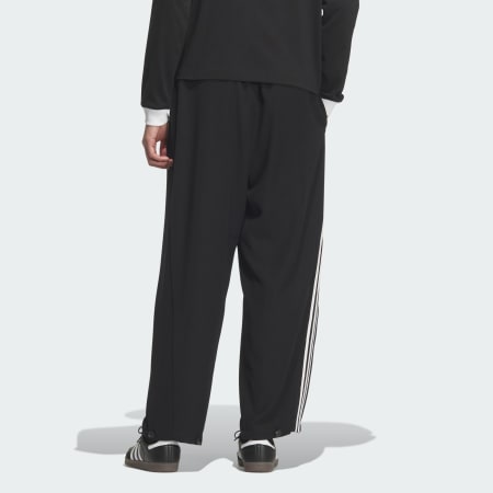 PREMIUM 3S TRACK PANT
