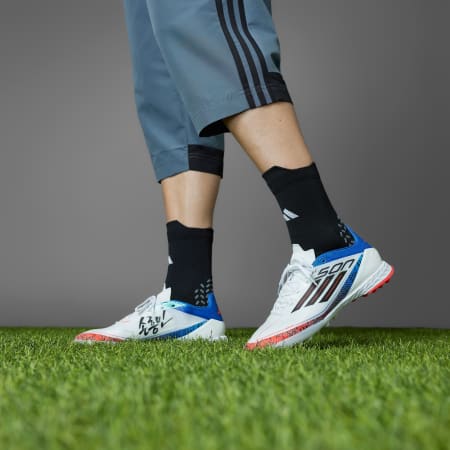 Football Shoes | adidas TZ