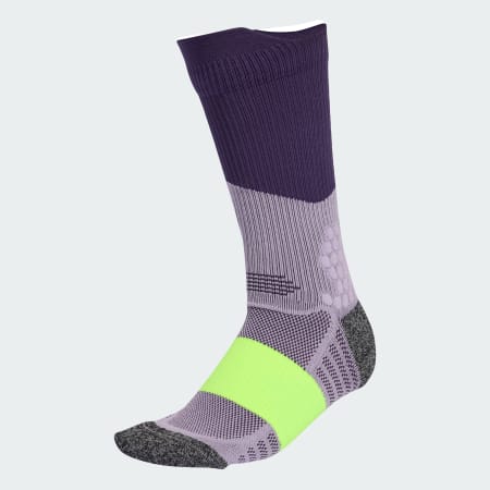 زوج واحد من جوارب Runxboost