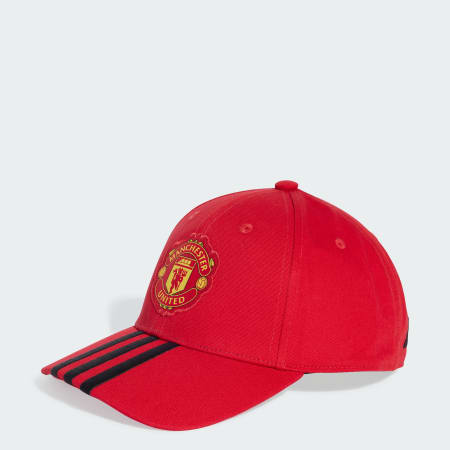 Bejzbolska kapa Manchester United