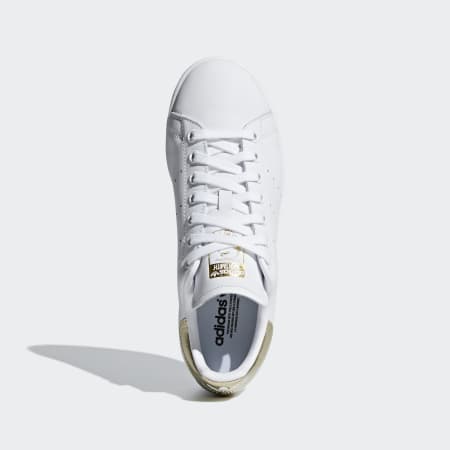 Adidas stan smith og uomo porpora deals