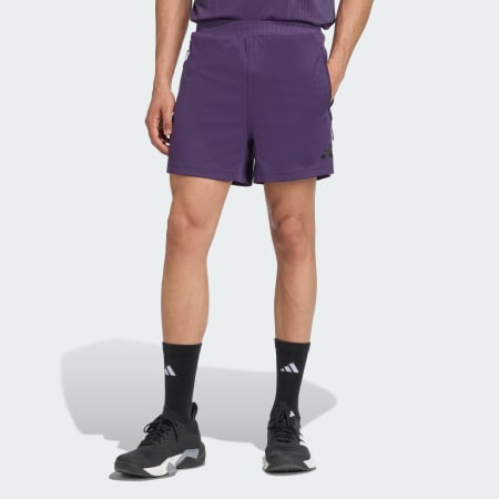 Airchill Shorts