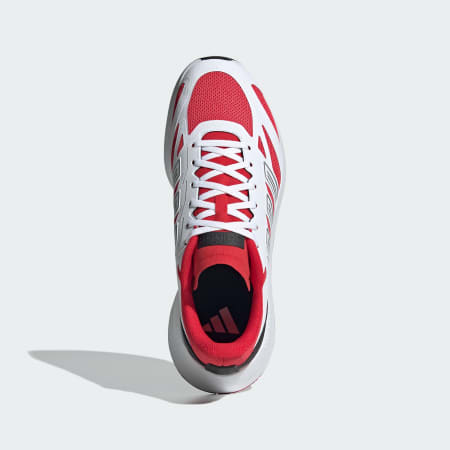 Adirok Shoes