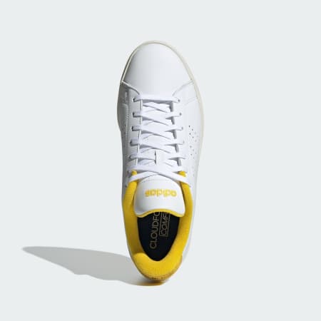 Tenis Advantage 2.0