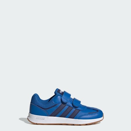 Tensaur Switch Shoes Kids