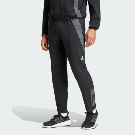 Tiro 24 Competition Presentation Pants