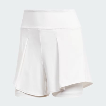 Pantaloni scurți Tennis Match