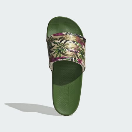 Adilette Comfort 2.0 Slides