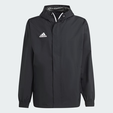 Entrada 22 All-Weather Jacket
