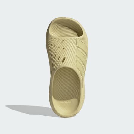PURECHILL SLIDES
