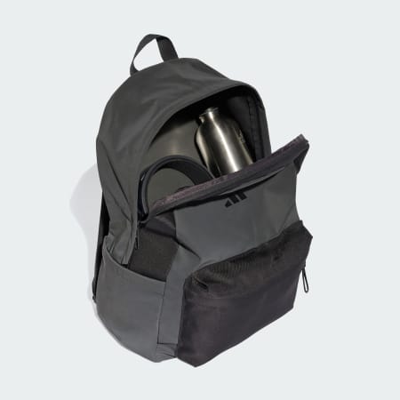 حقيبة ظهر Essentials Reflective