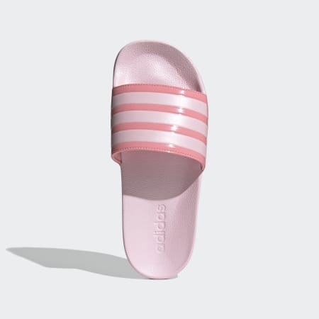 Adilette Shower Slides
