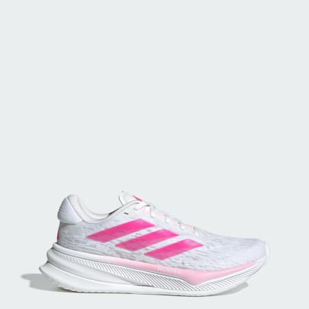 حذاء Supernova Comfortglide Running