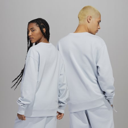 PW BASICS CRW