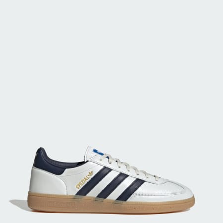 Handball Spezial Made in Germany Shoes