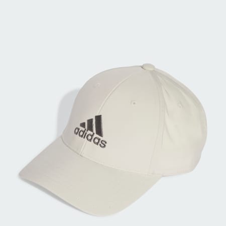 Șapcă de baseball lightweight cu logo brodat