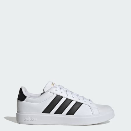 【新品❗】adidas Sneaker Sandal white&Black adidas originals Ozweego Sandal Minimalistic White Sandals