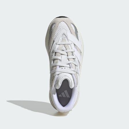 Lightblaze Shoes Kids