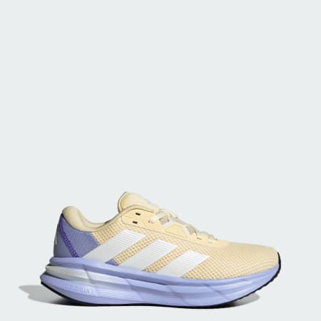 Galaxy 7 Running Shoes