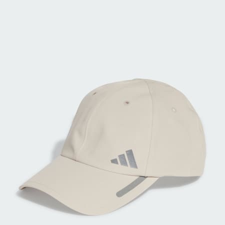 Runningxfast CLIMACOOL Cap