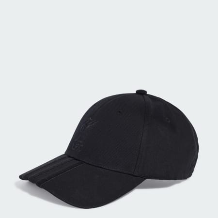 Liverpool FC Baseball Cap