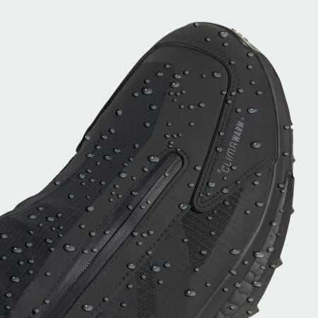 Pantofi de drumeție Terrex Free Hiker 2 GTX Climawarm+