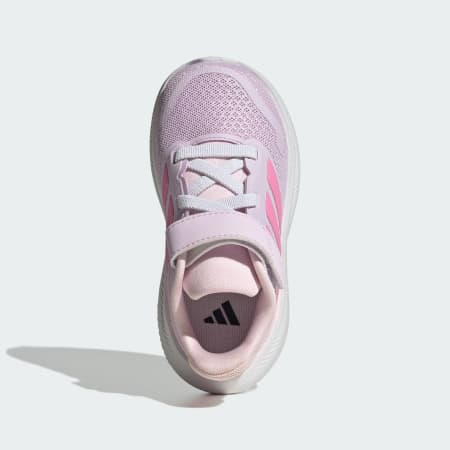 Runfalcon 5 Shoes Kids