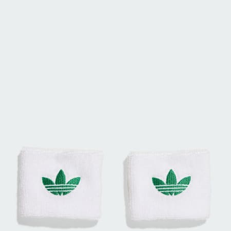 Male trake za zapešće adidas Originals