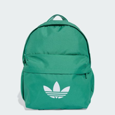 Adicolor Classic Backpack