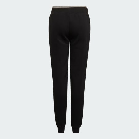 Pantaloni din polar pentru toate antimpurile