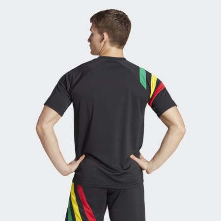 Adidas 8k hombre jersey sale