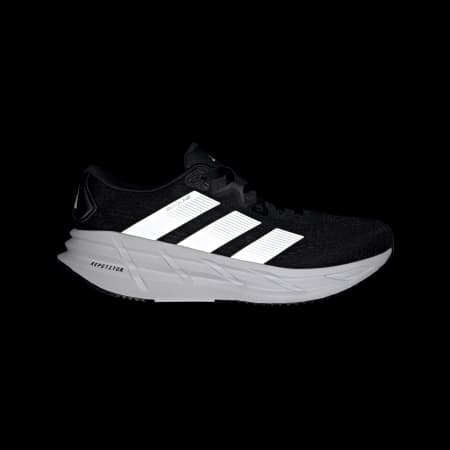 Adistar 4 Running Shoes