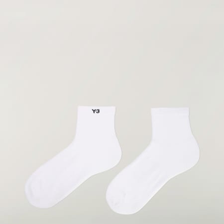 Y-3 Classic Low Socks