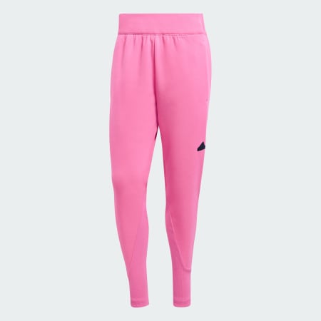 Z.N.E. Premium Pants