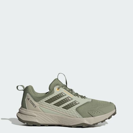 Pantofi de alergat pe poteci Tracefinder