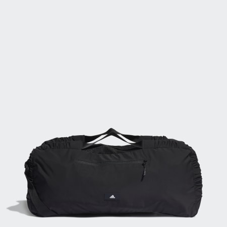 adidas Yoga Duffel Bag