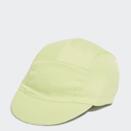 The Solid Velo Cycling Cap