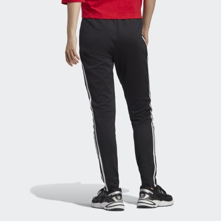 adidas Women's Pants