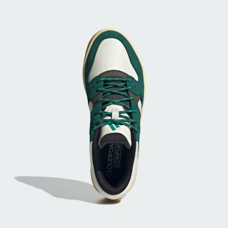 Pantofi sport Court 24