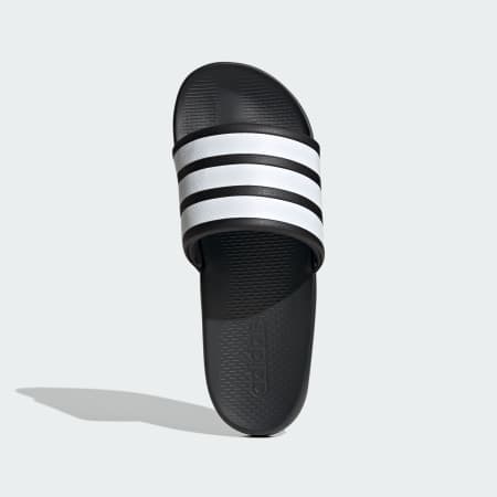 ȘLAPI ADILETTE COMFORT 2.0
