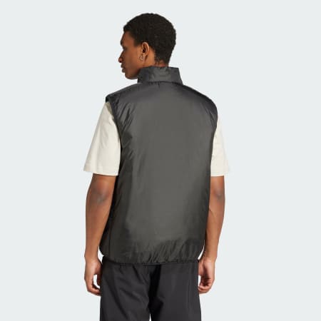 Essentials Insulation Vest